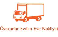 bursa evden eve nakliyat